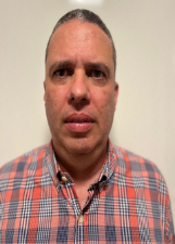 Foto de GUSTAVO ALBERGARIA BARRETO NETO