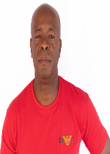 Foto de SEBASTIÃO SALVADOR LOPES