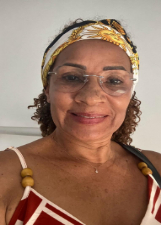 Foto de Leda del Rei