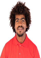 Foto de WANDERSON DE OLIVEIRA SANTOS