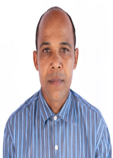 Foto de FLAVIO ALVES SANTOS