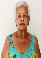 Foto de Itatiana Maria Vieira de Sant Anna
