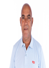 Foto de Reginaldo Ribeiro de Goes