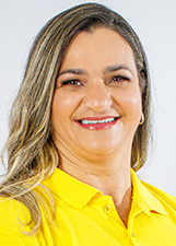 Foto de Valdeci Maia da Fonseca Barreto