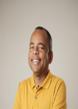 Foto de JOIVAN SOARES GONCALVES