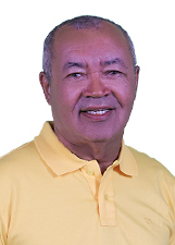 Foto de JOSÉ RAIMUNDO BISPO DE SOUZA
