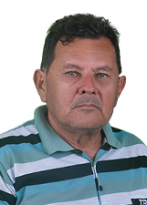 Foto de Milton Almeida Oliveira