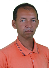 Foto de TARCISIO LIMA DOS SANTOS