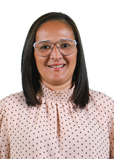 Foto de JOSENILDE DE GOIS BENTO NILO