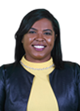 Foto de ZEIZIANE FERREIRA DE SOUZA