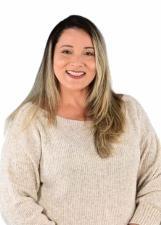 Foto de Sandra Santos de Araújo