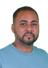 Foto de JOSEMIR DA CRUZ MOURA