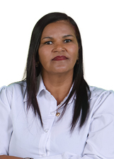 Foto de MARIA DE FÁTIMA PEREIRA DE SANTANA