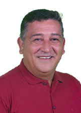Foto de ANTONIO DA SILVA SOUZA
