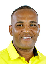 Foto de ANTONIO DE JESUS SANTOS