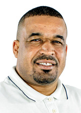 Foto de MARCIO PEREIRA DOS SANTOS