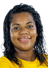 Foto de MIRLANE JESUS DOS SANTOS