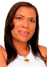 Foto de GEOVANDA SANTOS