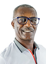 Foto de Djalma dos Santos