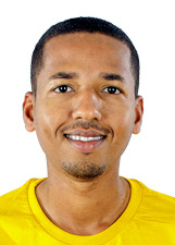 Foto de Jefferson de Jesus dos Santos