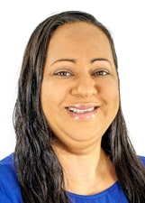 Foto de VALDEMIDES DE ALMEIDA BARRETO