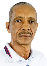 Foto de Antonio de Jesus da Cruz