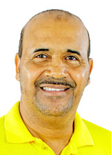 Foto de CARLOS CRUZ DOS ANJOS