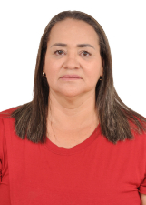 Foto de HILMA VIEIRA CRUZ