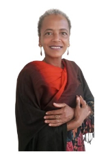 Foto de IRINALVA FERREIRA SANTOS DOS SANTOS