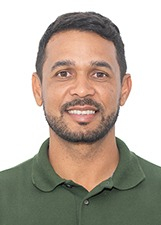 Foto de EVERTON DE ABREU CARVALHO