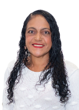 Foto de SILDA DE JESUS LOPES