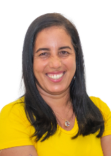 Foto de IRANI TEIXEIRA DE SOUZA