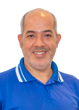 Foto de EDIVILSON GONÇALVES DE OLIVEIRA