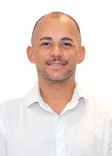 Foto de MARIO GUY SOLON DE OLIVEIRA NETO