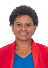 Foto de CLEIDILMA ALVES DOS SANTOS