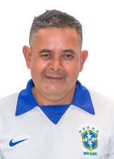 Foto de OSNI PIRES DE NOVAES