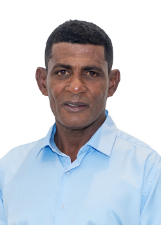 Foto de VIVALDO TEODORO MANGABEIRA