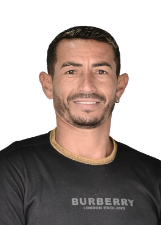 Foto de EDIVALDO TOMAZ DE SOUZA