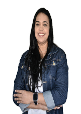 Foto de Celma Vitoria Baraúna