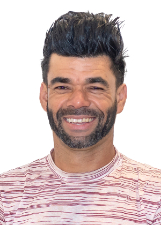 Foto de WILSON DOS SANTOS DE JESUS