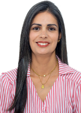 Foto de MIRLEY TATIANA FERNANDES DA SILVA