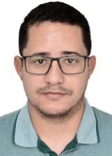 Foto de Wendel Pereira Solon de Oliveira