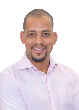 Foto de EDUARDO NEVES PEREIRA