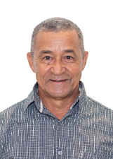 Foto de ANTONIO PEREIRA DOS SANTOS