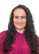 Foto de MARIA DOS REIS NASCIMENTO