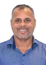 Foto de Narioelio Anjos dos Santos