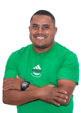 Foto de EVERALDO FERREIRA DOS SANTOS