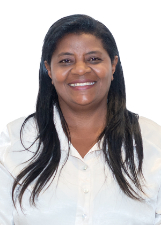 Foto de Luisa Maura Jesus dos Santos