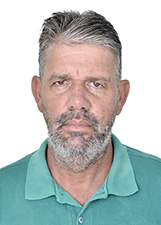 Foto de Paulo Sergio Gunes Vieira