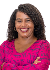 Foto de JUSSIENE LEITE DA SILVA